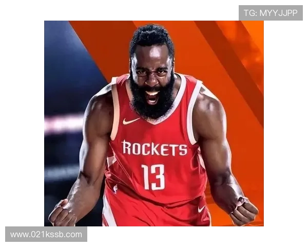 2006年火箭队20号球员的表现及贡献