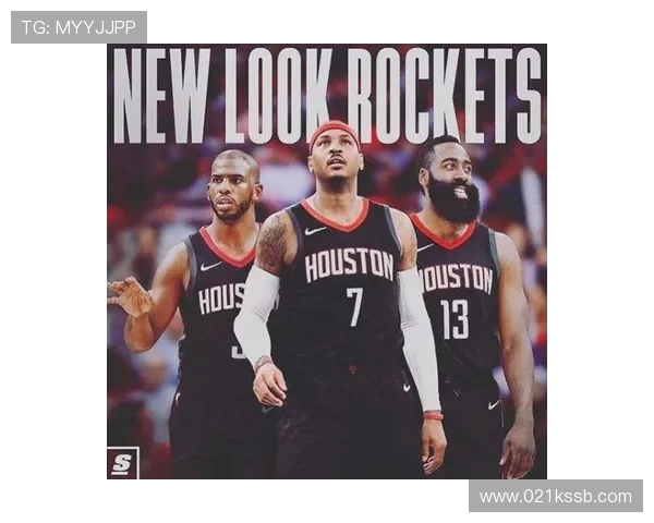 2017年火箭队完整赛程表及关键比赛分析 2017年火箭队完整赛程表及关键比赛分析