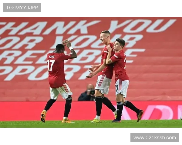 2018年英超降级球队的原因与反思