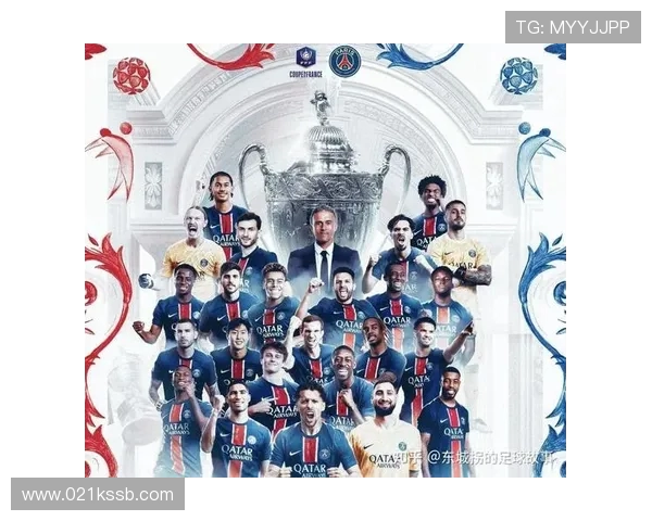 2024-2025法甲赛季总结回顾及数据重点挖掘