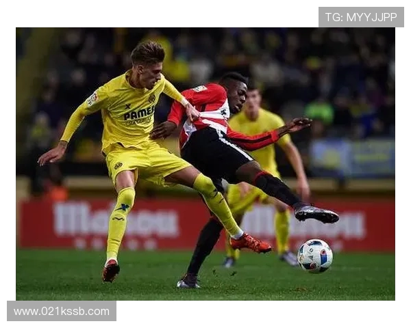 2025年9月25日西甲直播赛程及重点比赛解读 2025年9月25日西甲直播赛程及重点比赛解读