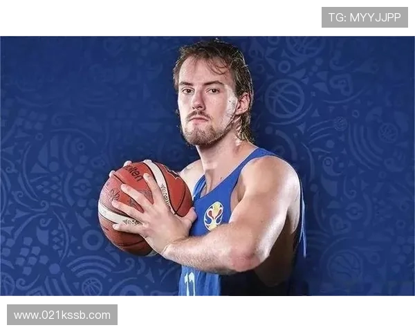 CBA足球第一外援名单:CBA联赛中的足球外援名单 CBA足球第一外援名单:CBA联赛中的足球外援名单