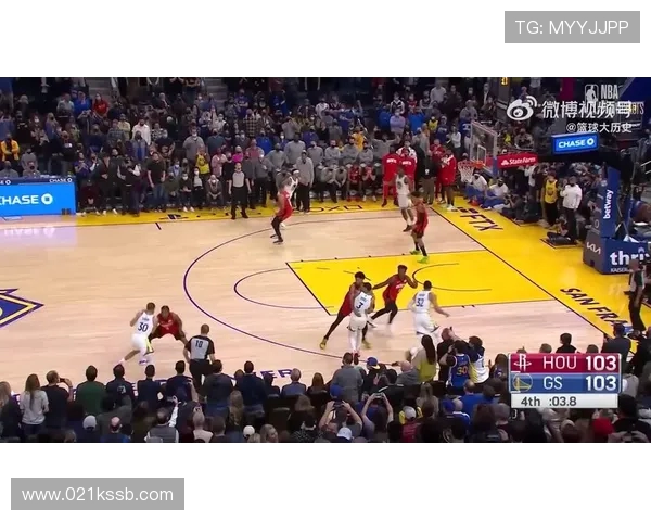 NBA比赛实录回放与精彩时刻回顾