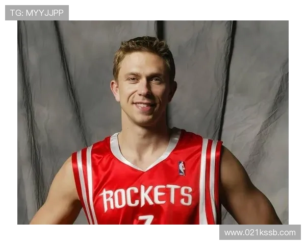 NBA火箭队球员苏拉详细资料及比赛表现介绍