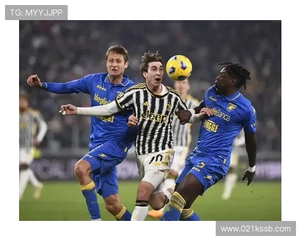 NBA联名或跨界合作的意甲球队案例盘点 NBA联名或跨界合作的意甲球队案例盘点