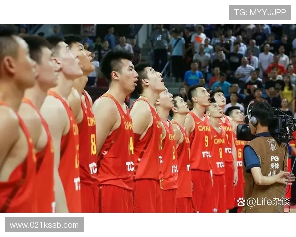 中国CBA与足球的对接