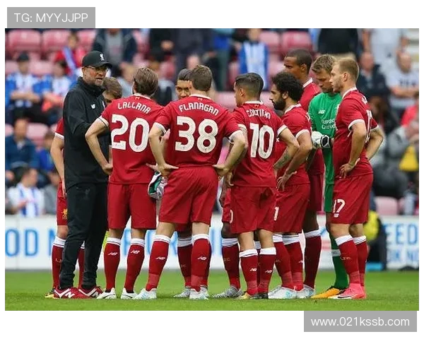 亚洲球员在英超的数量及竞技水平分析