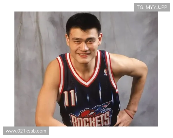 历史上成功进入NBA的中国球员名单