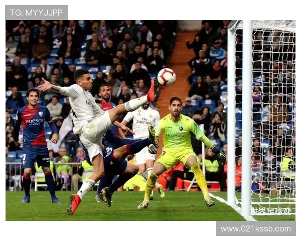 哪个平台能看西甲直播?主流选择与排名 哪个平台能看西甲直播?主流选择与排名