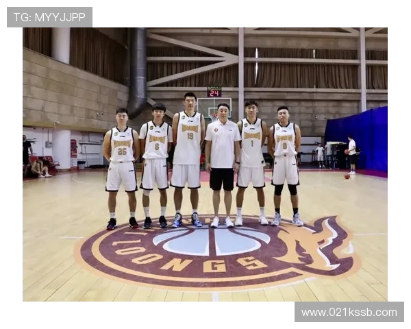 山西CBA改组足球俱乐部，官网动态一览