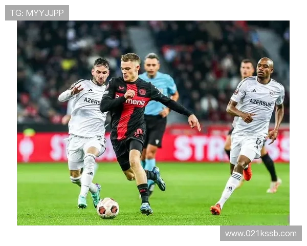 德国德甲球队的整体实力与竞争态势