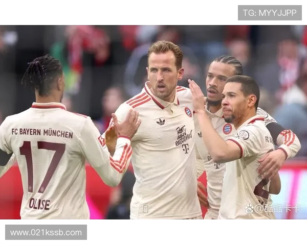 德甲第27轮参赛球队及比赛结果