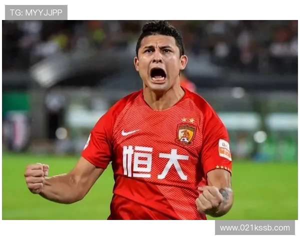 新加入英超联赛的中国球员介绍及未来展望