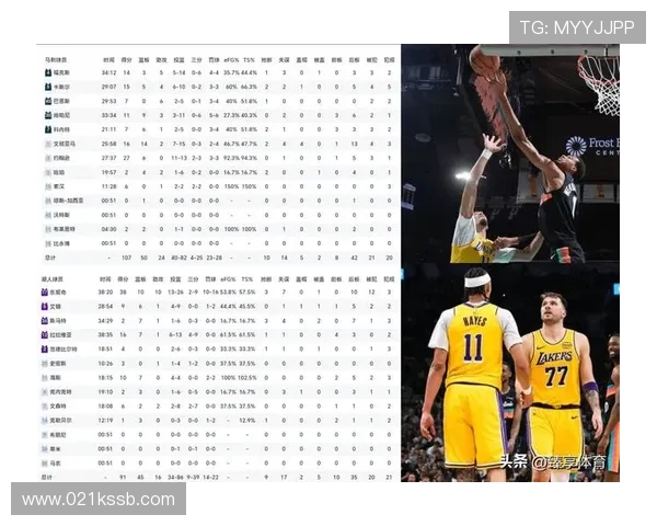 最新NBA防守效率排名：哪支球队是真正的铁血防线？