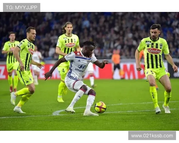 法甲2024赛季外援球员表现综合分析与影响评估