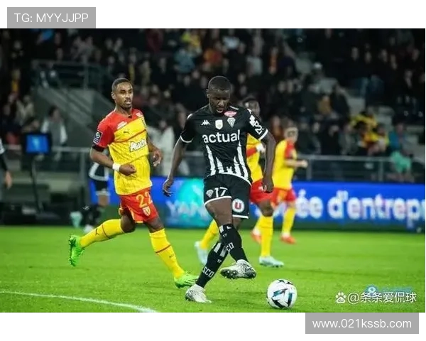 法甲外援在提升球队技术水平中的重要贡献研究