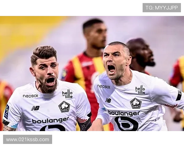 法甲外援转会历史回顾与市场演变趋势分析