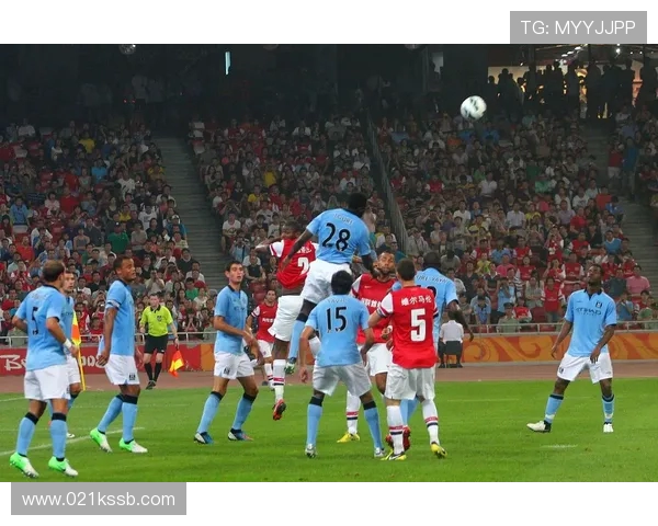 法甲摩纳哥主场氛围与球迷支持分析