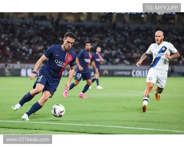 法甲联赛最佳防守表现盘点与球队防线精英介绍