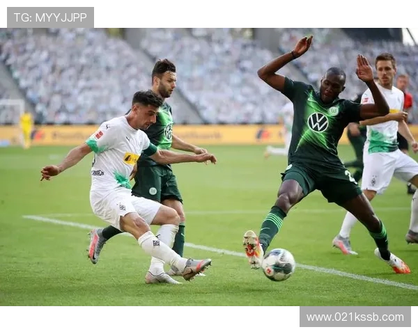 法甲赛季最佳比赛回顾：回顾法甲赛季中的最佳比赛时刻