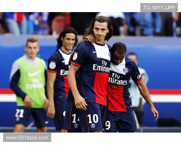 法甲里昂与法甲升班马交锋表现的分析