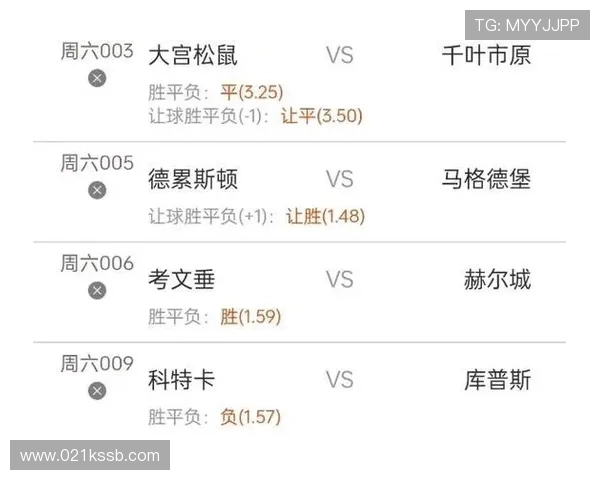 千叶市原对阵横滨FC赛前深度解析与足球魔方数据前瞻胜负走势解读