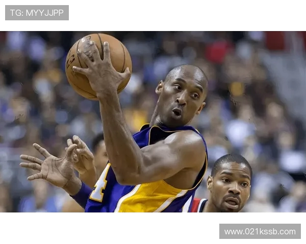 科比与火箭队的关联故事及篮球生涯影响