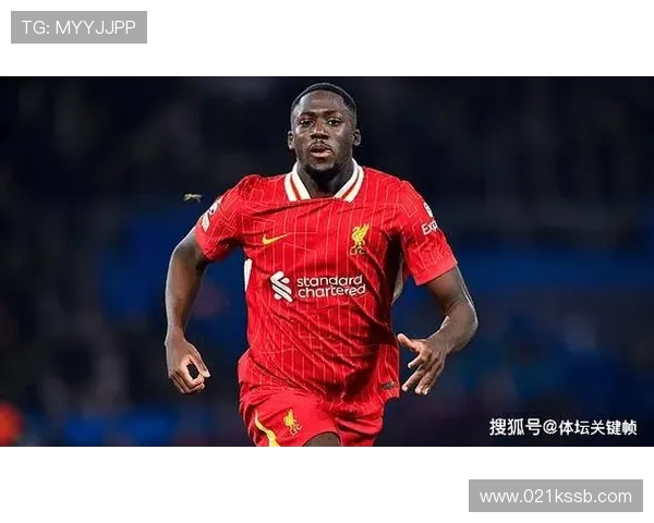 英超各球队球衣号码分配与球员位置关系