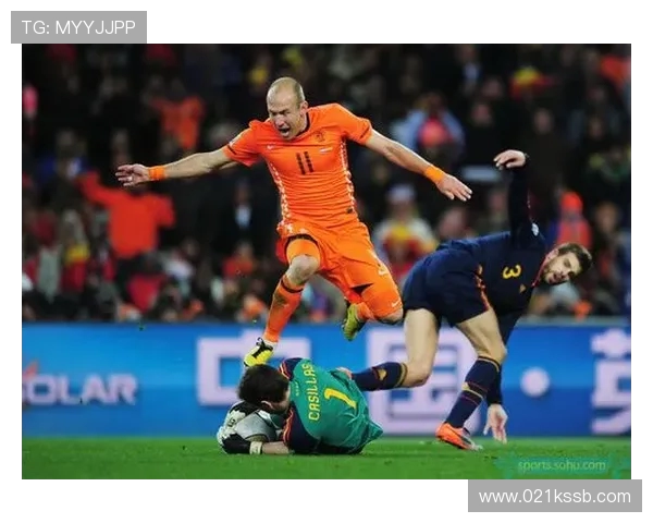 巴西世界杯金手套奖背后的传奇守门员与赛事精彩瞬间解析