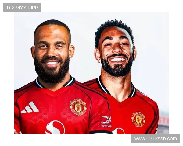 英超球队球员名字大全与发音指南