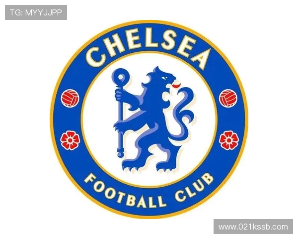 英超甲级联赛球队队徽设计风格及象征意义深度解析 英超甲级联赛球队队徽设计风格及象征意义深度解析