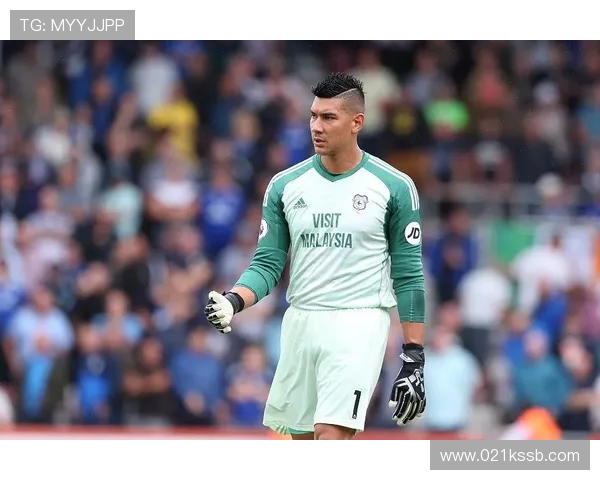 菲律宾仍有英超球员的代表人物及其表现 菲律宾仍有英超球员的代表人物及其表现