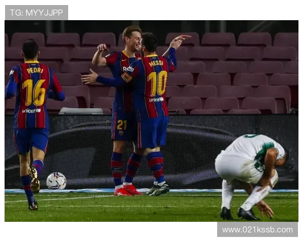 西甲积分榜射手榜与助攻榜全数据对比分析 西甲积分榜射手榜与助攻榜全数据对比分析