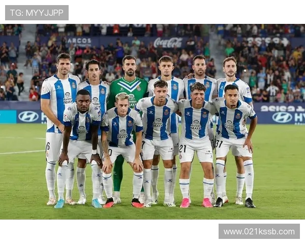 西甲联赛上赛季排名与各球队的表现分析