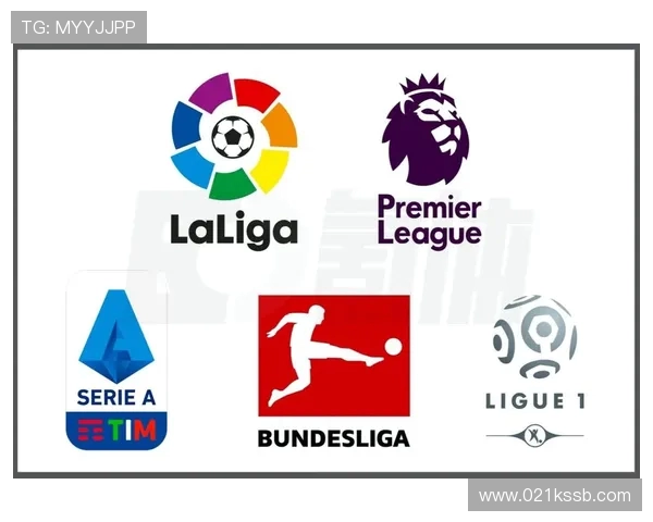 西甲联赛徽标的设计含义与背后的文化象征 西甲联赛徽标的设计含义与背后的文化象征