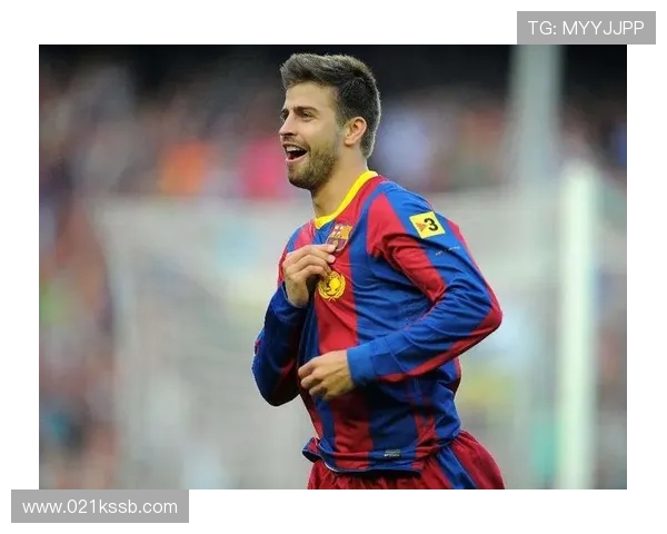 西甲赛程安排机制解析:为何赛程设计如此复杂? 西甲赛程安排机制解析:为何赛程设计如此复杂?