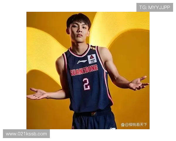 足球CBA中后卫是什么：分析CBA足球赛事中的中后卫角色