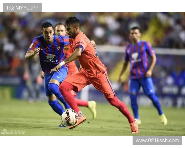 通过新浪爱彩平台全面掌握西甲联赛最新赛程