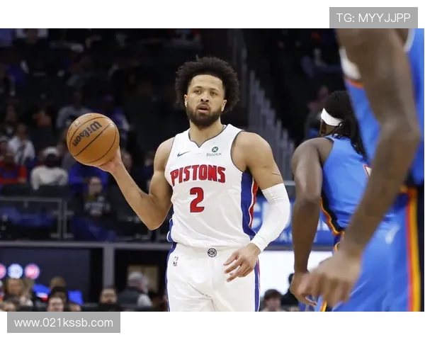 NBA二月红黑榜哈登再创辉煌追梦低迷难复昔日辉煌 NBA二月红黑榜哈登再创辉煌追梦低迷难复昔日辉煌