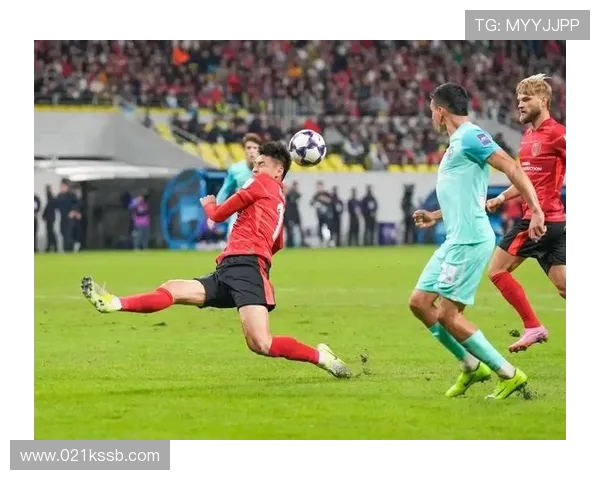 中超球队在亚冠赛场表现惨淡本赛季20场仅获2胜胜率不足十分之一 中超球队在亚冠赛场表现惨淡本赛季20场仅获2胜胜率不足十分之一