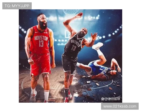 哈登各队首秀精彩数据回顾骑士火箭篮网表现一览无遗 哈登各队首秀精彩数据回顾骑士火箭篮网表现一览无遗