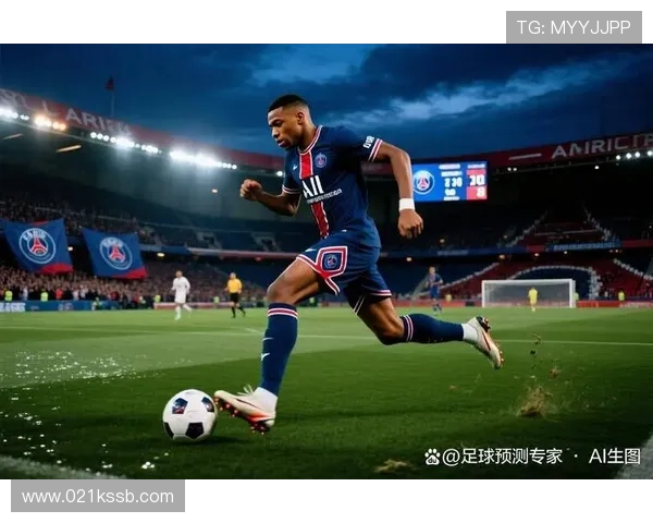 姆巴佩缺席今晚比赛名单待定球迷期待最新消息