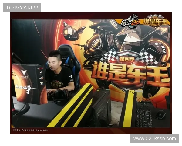 意天空报道DV9即将重返训练队伍或将在对比萨比赛中入选大名单