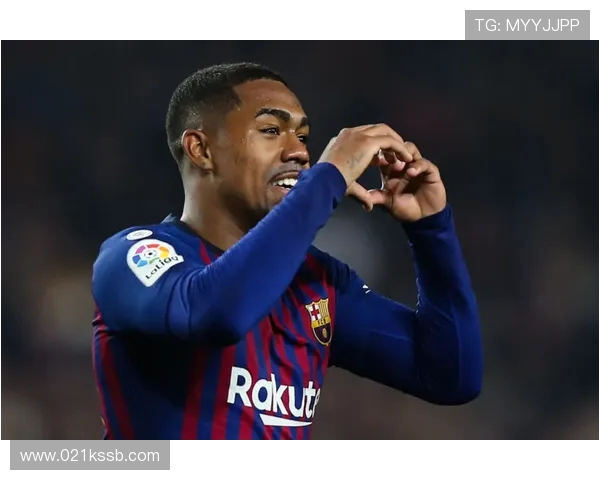 普雷斯蒂安尼澄清言论称未侮辱维尼修斯只是形容其爱哭鬼性格