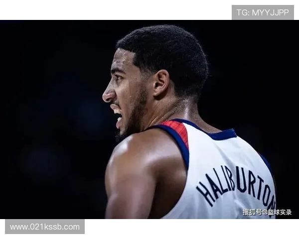 梅里尔创历史第二高真实命中率1286单场砍下30分表现惊艳