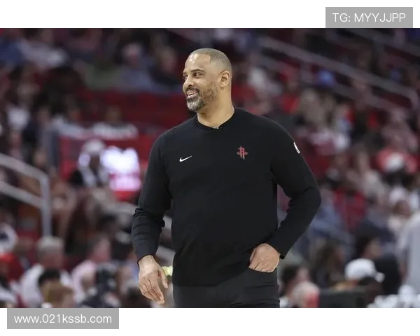 火箭在乌度卡执教下表现如何连胜记录分别为11场和9场