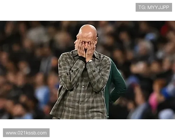 瓜帅坦言曼城仍需提升下赛季必将更强对皇马多休一天表示无所谓