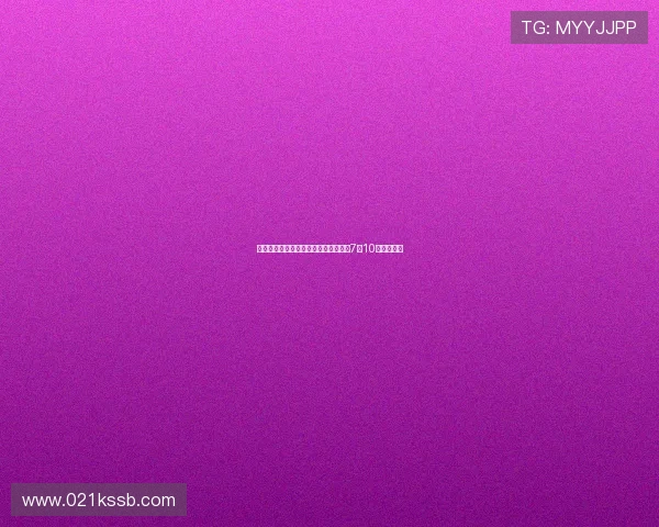 科瓦奇赞雷吉亚尼表现成熟仅训练短短7到10天展现潜力