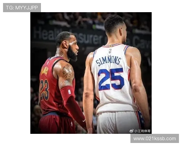 2016年NBA选秀大会日期确定本西蒙斯成状元秀